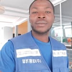 Engr Chima Frederick Chigozie - @frederickchigozie - Instagram