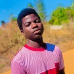 Frëd Chízléñ - @frederick_chiluba - Instagram