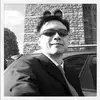 Fredc88 - @frederickchiu2 - TikTok