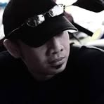Frederick Chi - Facebook