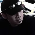 Frederick Chi - @frederick.chi666 - Instagram