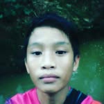 Frederick_chi - @frederick_allenchi - Instagram