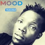 Frederick Chi Bale - @frederickchibale - Instagram