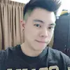 Frederick Chia - @frederickchia - TikTok