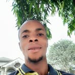 Frederick Chiama - Facebook