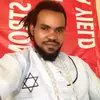 Frederick Chiboy - @frederickchiboy - TikTok