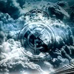 Frederick Chichande - @frederickchichande - Instagram