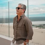 Frederick Chien  陈弗雷德里克 - @frederick.chien565 - Instagram