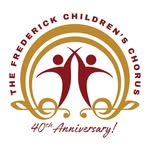 Frederick Children's Chorus - @frederickchildrenschorus - Instagram