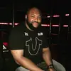 Frederick chinedu Agu - @frederick.chinedu5 - TikTok