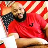 Frederick chinedu Agu - @frederick.chinedu - TikTok