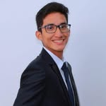 Frederick Chipana - @frederick_chipana - Instagram