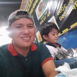 Frederick Chiu - @frederick_chiuu - Instagram