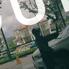 Frederick Chiu - @frederickchiu - TikTok