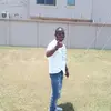 frederickakachi93 - @frederickakachi - TikTok
