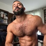 James Frederick - @frederick_chitty - Instagram