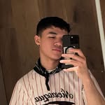 Michael Frederick López - @frederick_chicko - Instagram