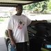 Fred Childress - Facebook