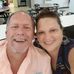 Freddie R Childress - Facebook