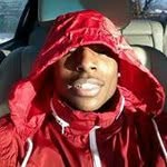 Frederick Childress - @flygang1 - Instagram