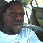 Frederick Childress - @childressfrederick - Instagram