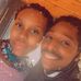 Frederick Childress - Facebook