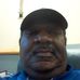 Frederick Childress - Facebook