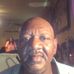 Frederick Childress - Facebook