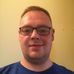 Frederick H. Childress - Facebook