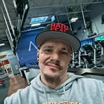 Freddy AC Childs - Facebook
