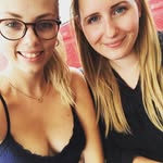 Frederick Childs - @childs.frederick - Instagram