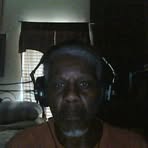Frederick Childs - Facebook