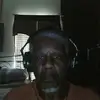 frederickchilds0 - @frederickchilds0 - TikTok