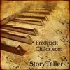 frederickchilds3 - @frederickchilds3 - TikTok
