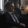 chilton lover 🗣🗣🗣 - @doctorfrederickchilton - TikTok