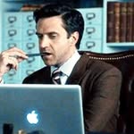 Doctor Frederick Chilton - @real_dr_frederick_chilton - Instagram