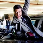 Dr. Frederick Chilton - @fried.chilton_ - Instagram