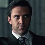 Frederick Chilton - @dr.chilton - Instagram