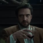 Frederick Chilton - @ftypse - Instagram