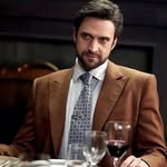 Frederick Chilton - @its.chilton.bitch - Instagram