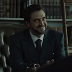 frederick chilton. - @fearfilledmind - Instagram