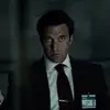 frederick chilton 💔 - @frederick.chilton - TikTok