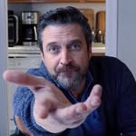FREDERICK CHILTON MY POOKIE??!? - @frederick_chilton_my_wife - Instagram