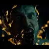 Frederick Dr. Chilton. - @frederick_dr._chilton - TikTok