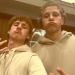 Ryan Chilton - Facebook