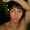 Frederick Ching - @fredologist - TikTok