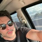 Frederick Ching - Facebook