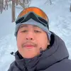 Frederick Ching - @_fredelicious - TikTok