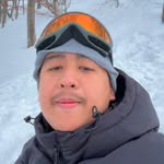 Frederick Ching - @fredchingken - Instagram