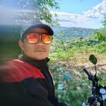 Frederick Ching - @frdrkching_16 - Instagram